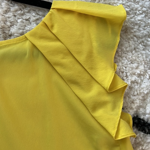 Zara Top - Picture 7 of 8